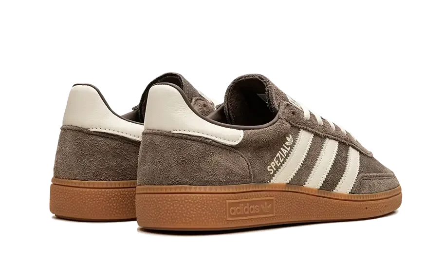Handball Spezial Earth Strata - IF6490