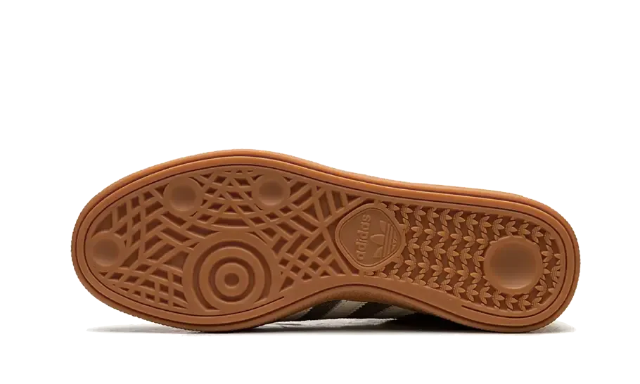 Handball Spezial Earth Strata - IF6490