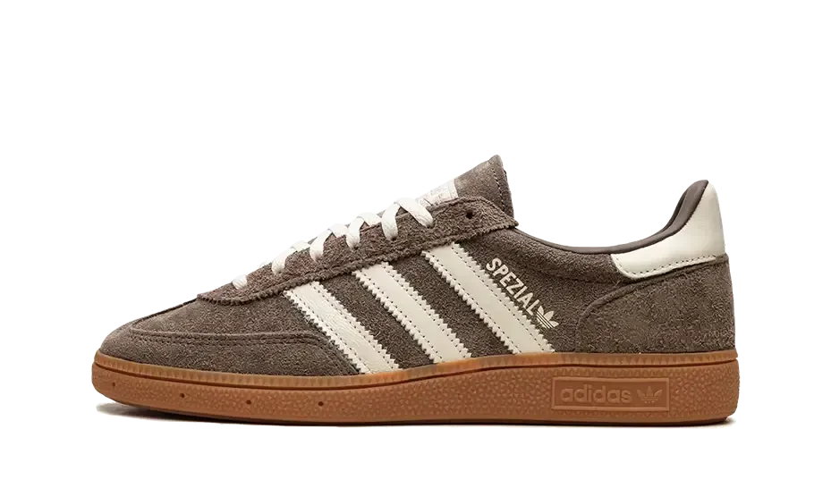 Handball Spezial Earth Strata - IF6490