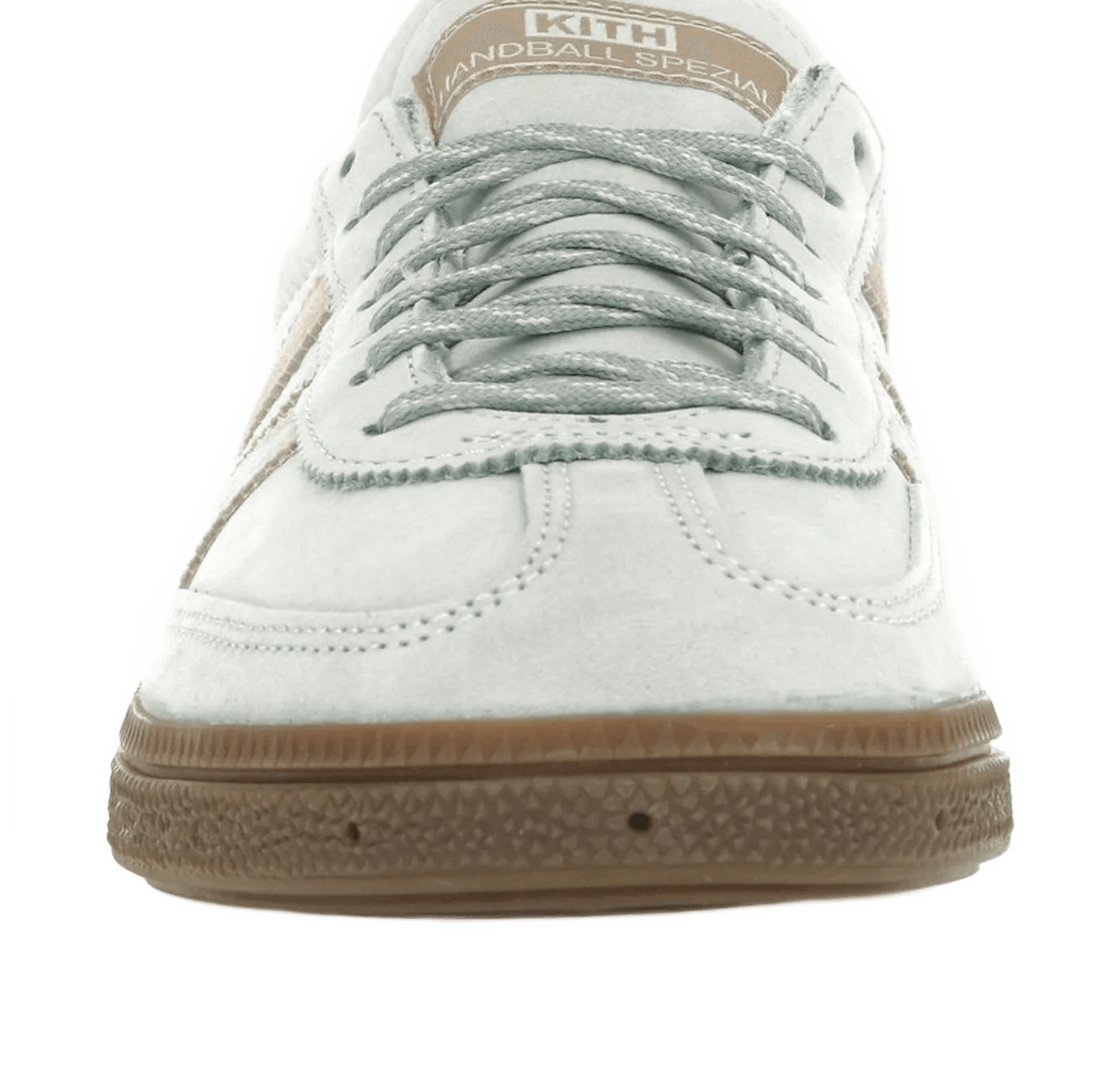 Handball Spezial Kith Classics Amazon Green