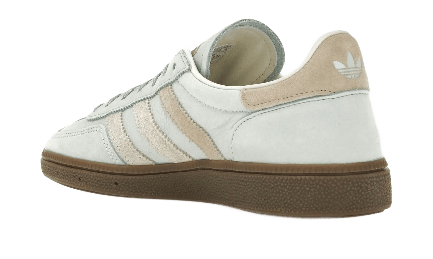 Handball Spezial Kith Classics Amazon Green