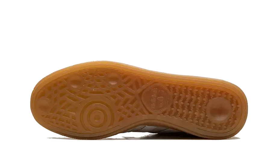 Handball Spezial Wonder White