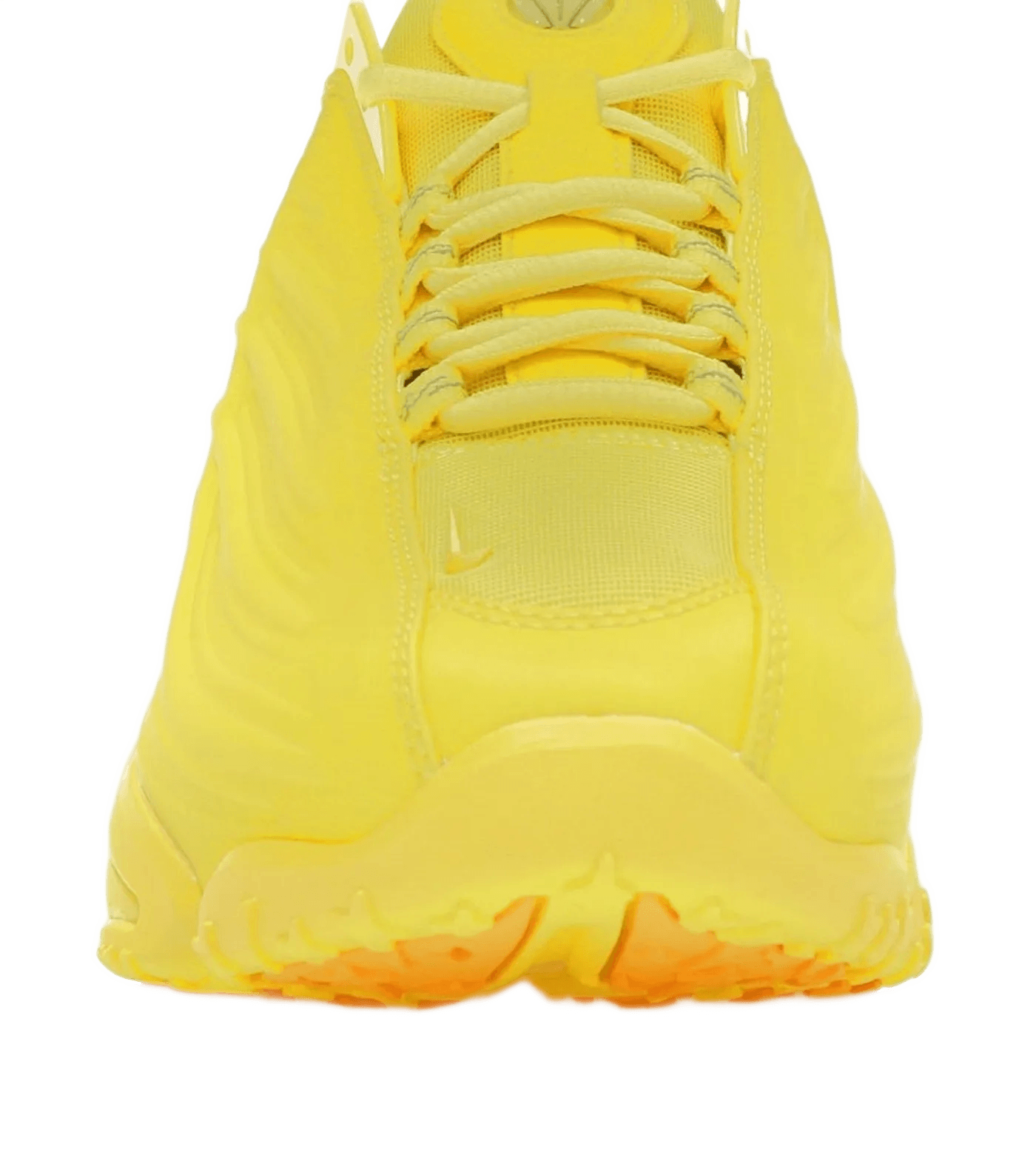 Hot Step 2 Drake NOCTA Opti Yellow