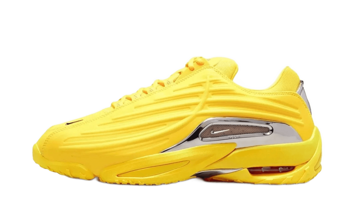 Hot Step 2 Drake NOCTA Opti Yellow