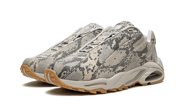 Hot Step Air Terra NOCTA Snakeskin