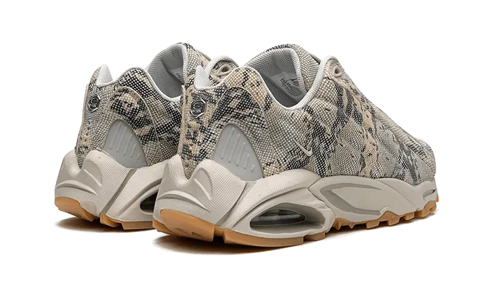 Hot Step Air Terra NOCTA Snakeskin