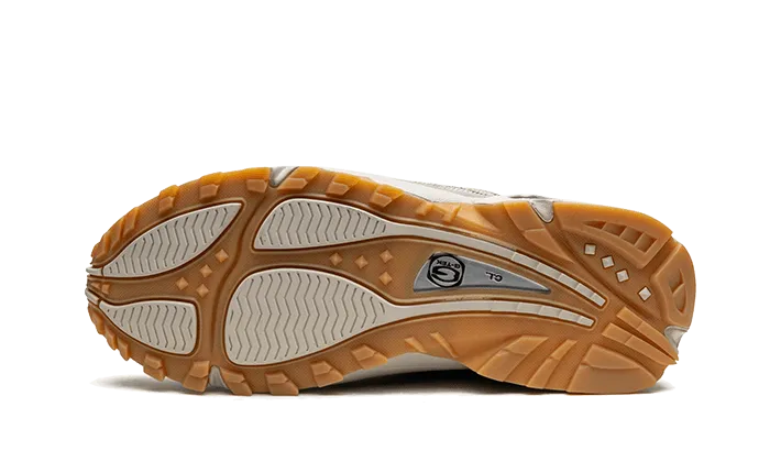 Hot Step Air Terra NOCTA Snakeskin