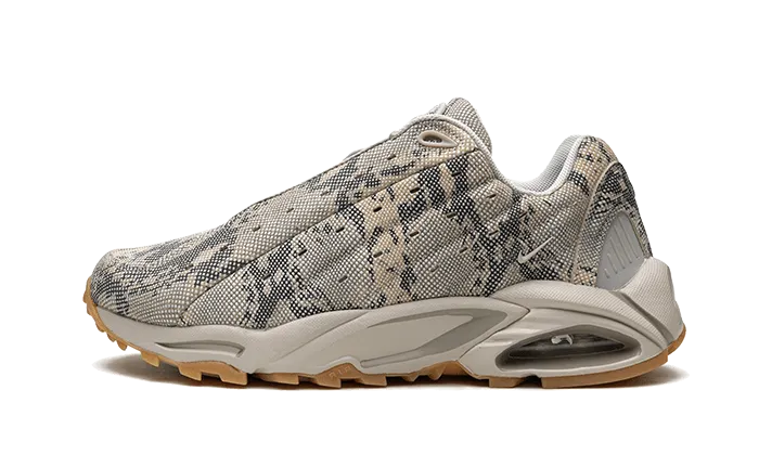 Hot Step Air Terra NOCTA Snakeskin