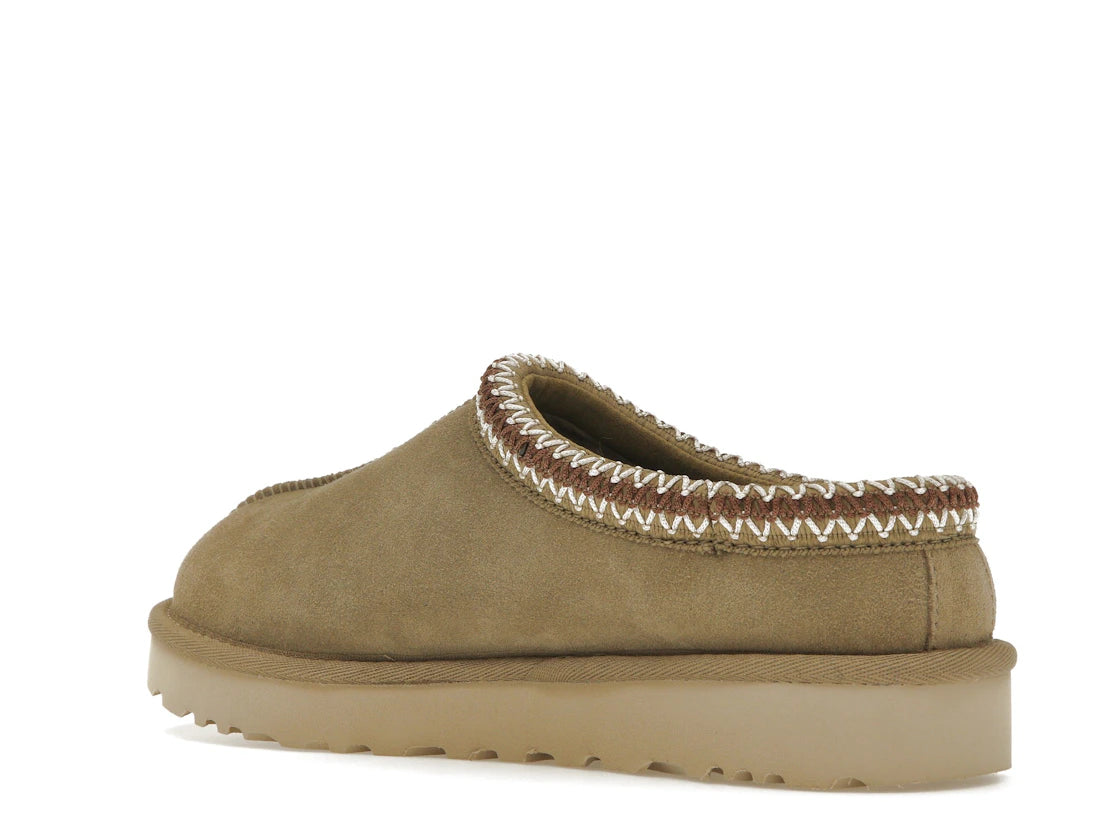 Tasman Slipper Antilope - 5955-ALP