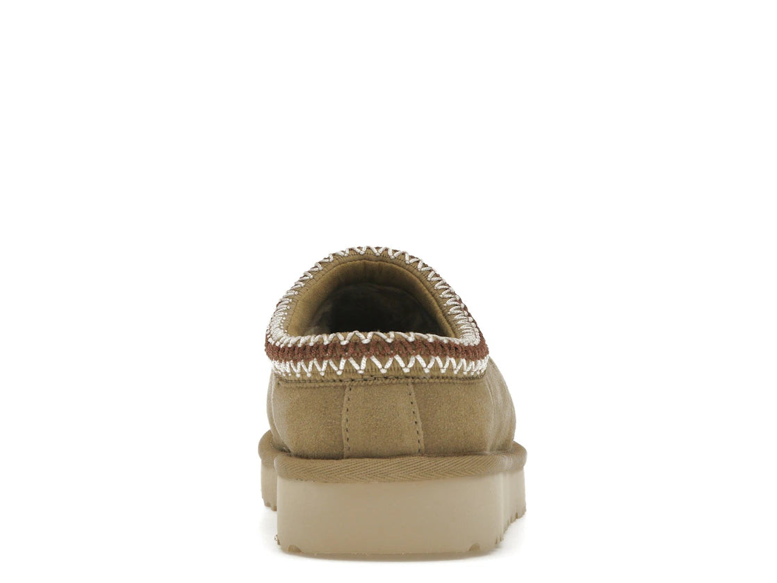 Tasman Slipper Antilope - 5955-ALP