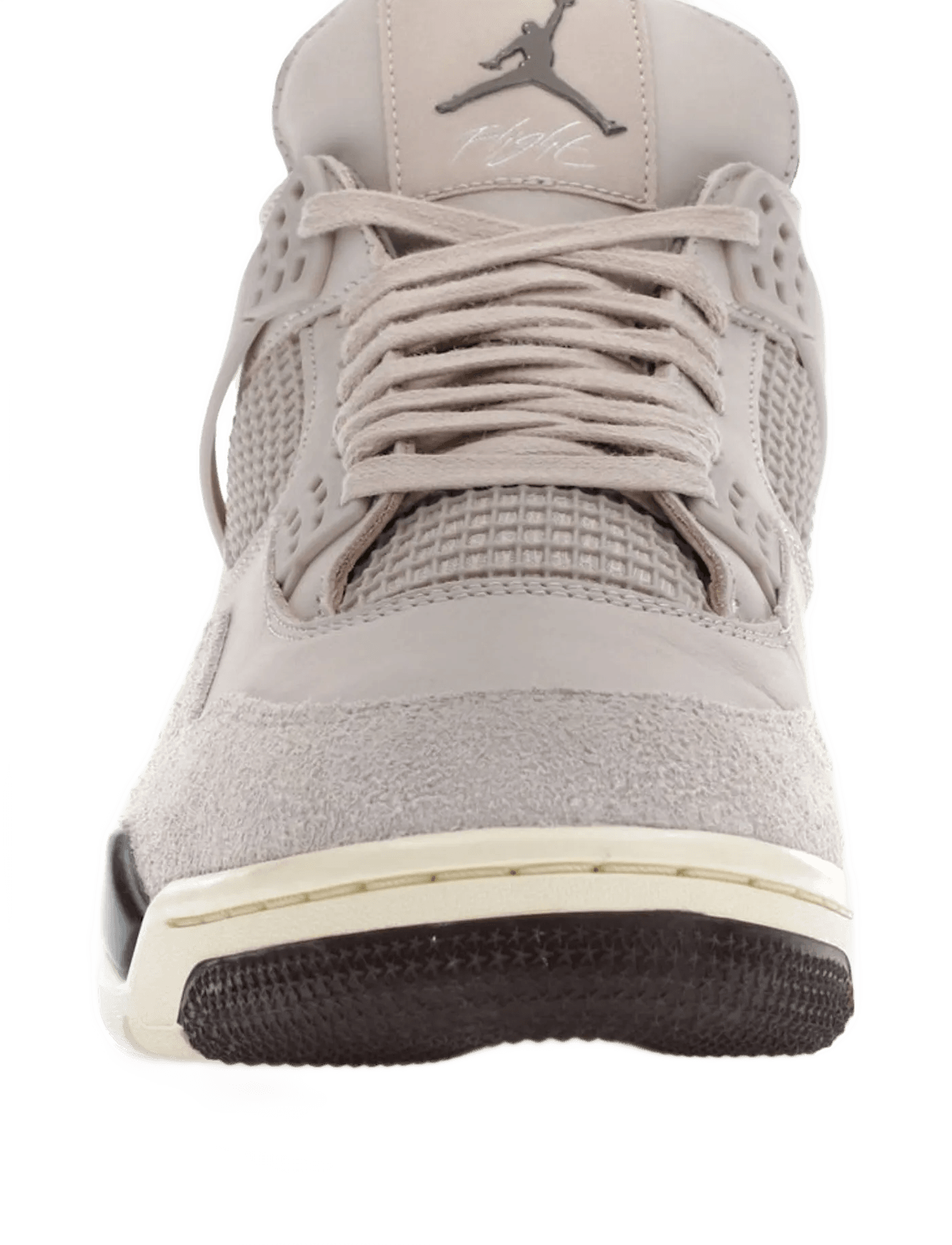 Air Jordan 4 Retro OG SP A Ma Maniére While You Were Sleeping