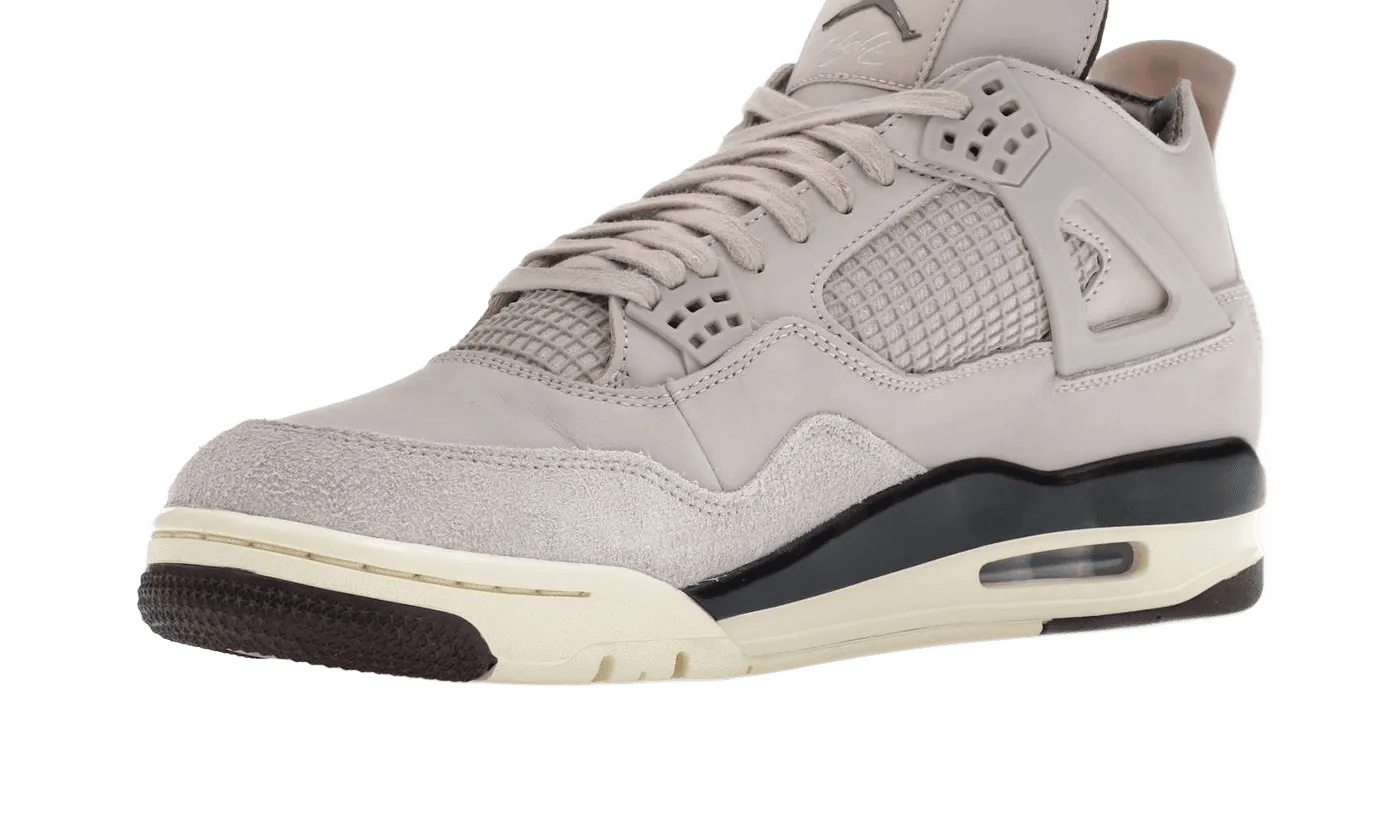 Air Jordan 4 Retro OG SP A Ma Maniére While You Were Sleeping