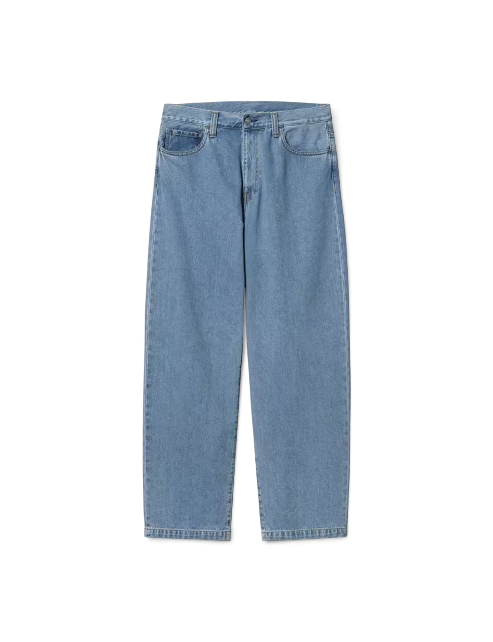 Landon Pant