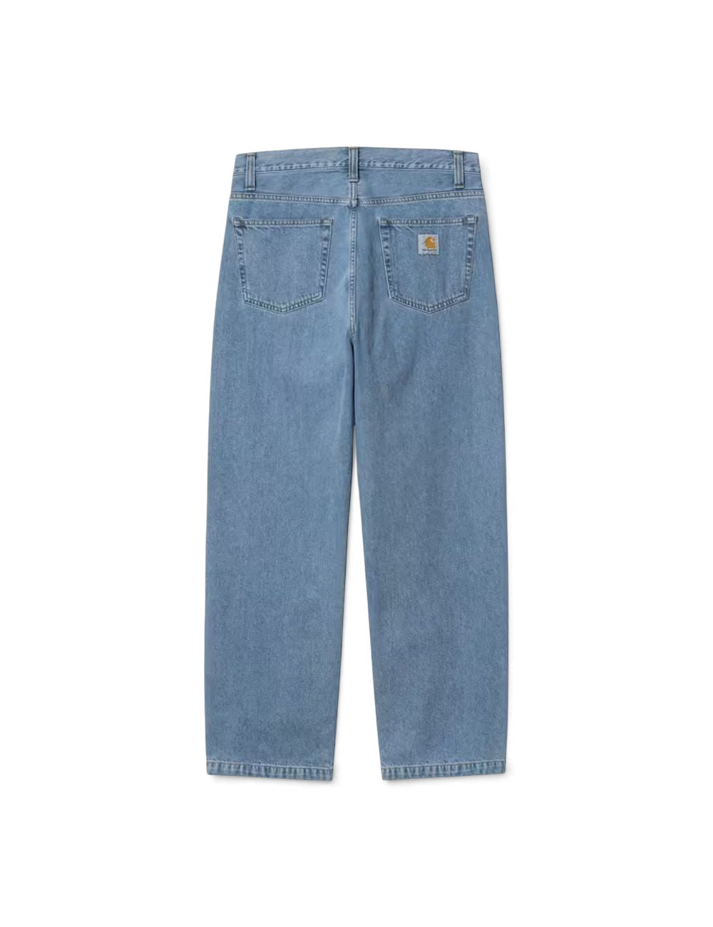 Landon Pant