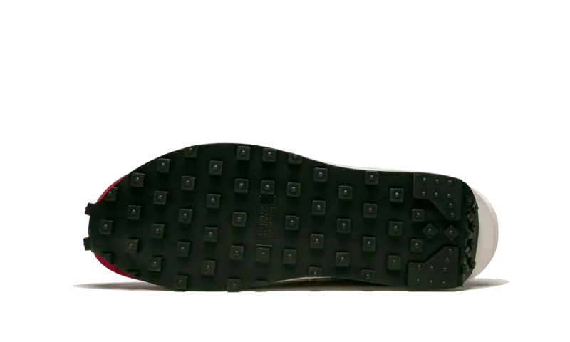 LD Waffle Sacai Blue Multi