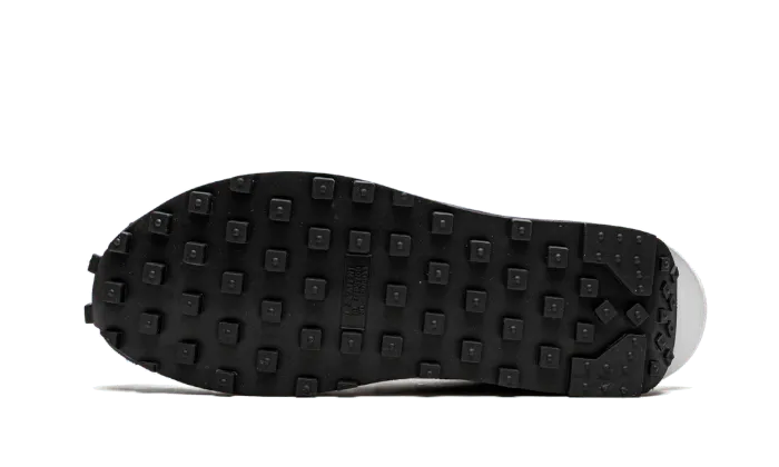 LD Waffle Sacai Fragment Blue Void