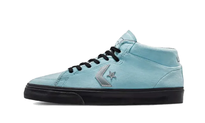 Louie Lopez Fucking Awesome Cyan Tint