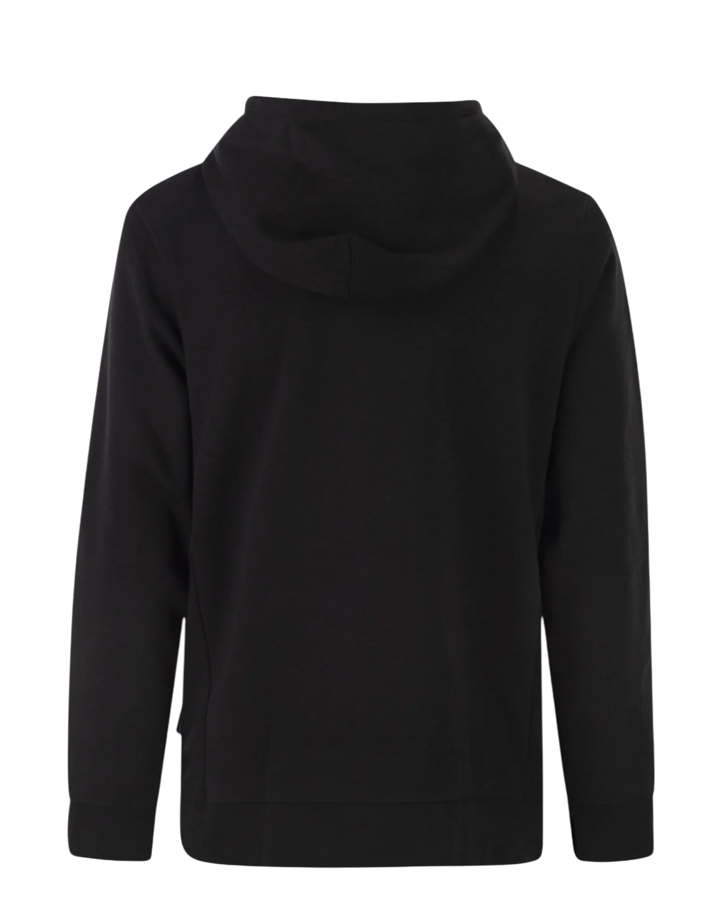 Sweat Patagonia ’95 Oval Logo Uprisal Hoody Coupe Regular Logo Print Recyclé Homme