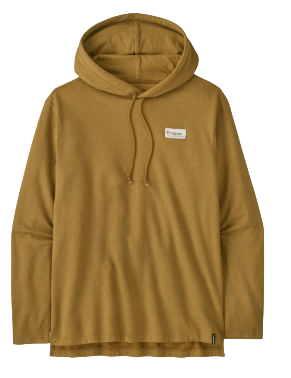 Patagonia Men's Lightweight Water People Sets Wildrise Hoody