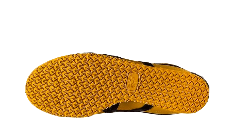 Onitsuka Tiger Mexico 66 Kill Bill (2022) - DL408-0490/1183C102-751