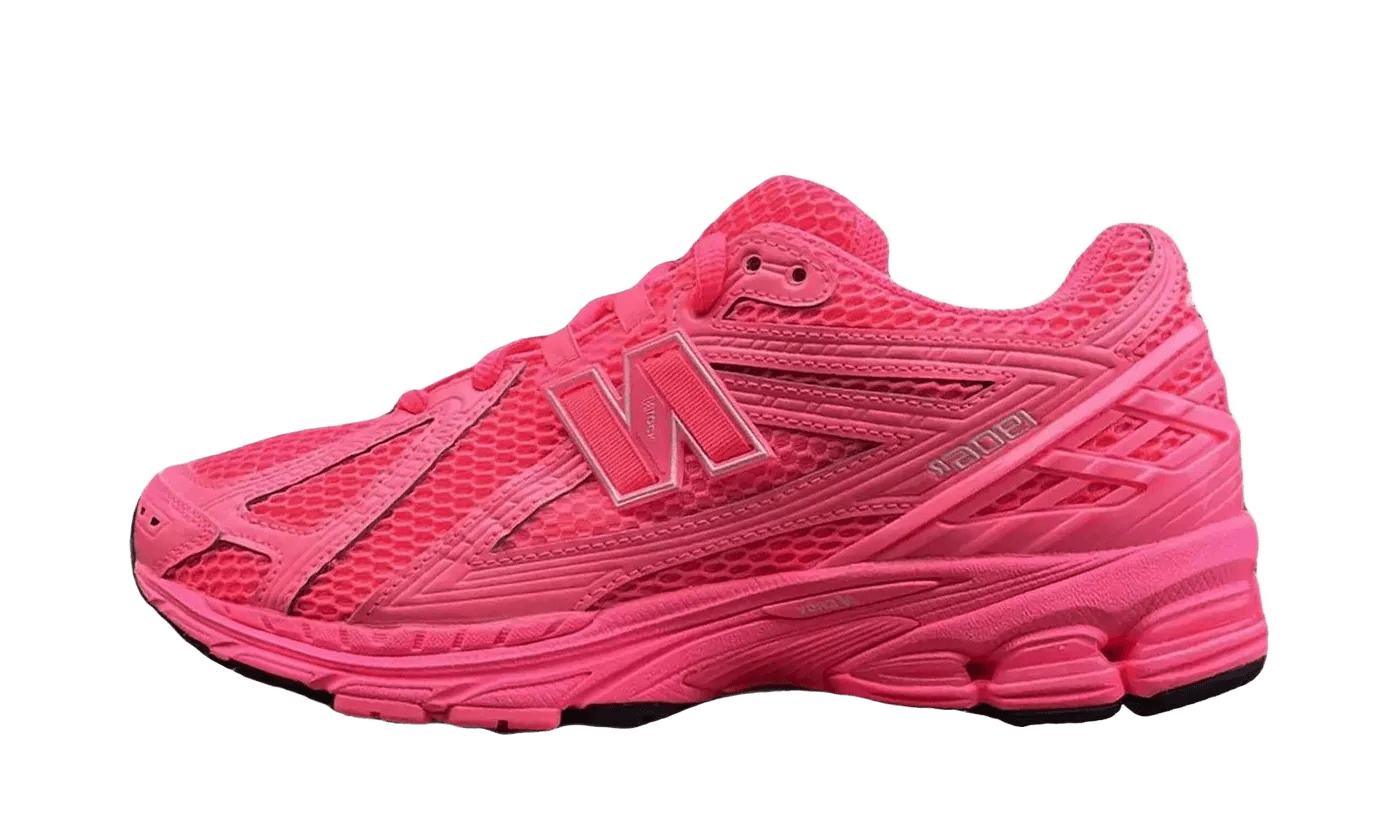 1906R ASOS Exclusive Neon Pink - M1906RAP