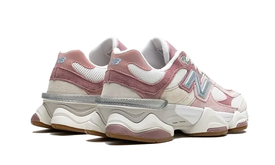 New Balance 9060 Neapolitan