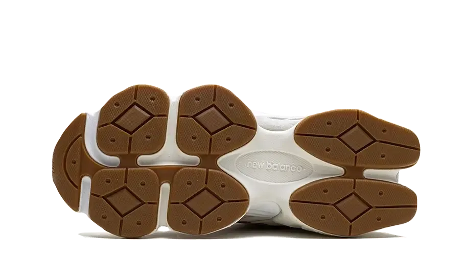 New Balance 9060 Neapolitan