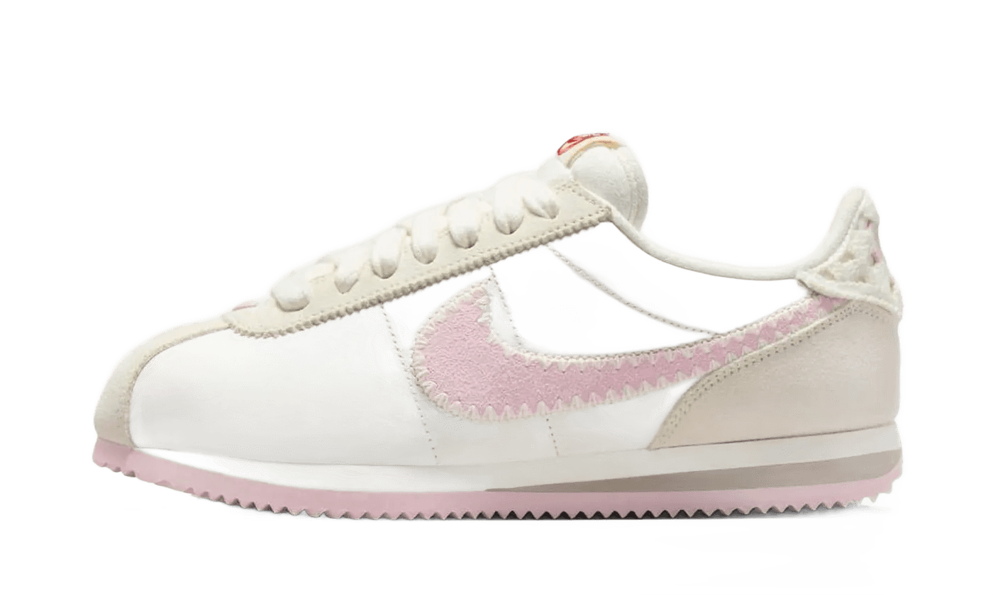 Cortez Valentine's Day (2025) - HV6012-161