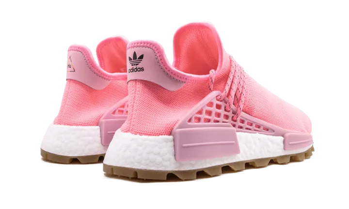 NMD HU Proud Pack Hyper Pop