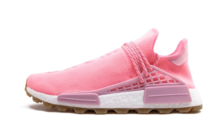 NMD HU Proud Pack Hyper Pop