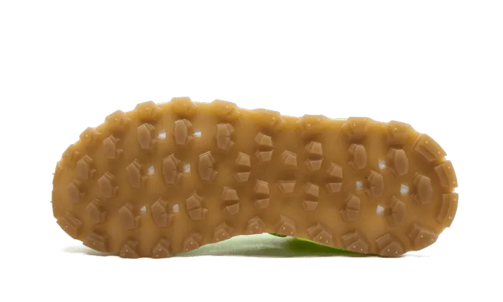 NMD HU Proud Pack Solar Yellow