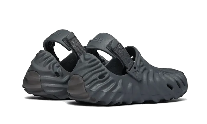 Pollex Clog Salehe Bembury Niagara