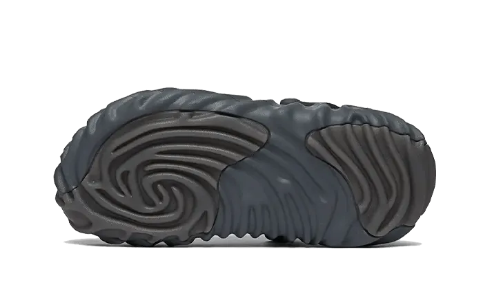 Pollex Clog Salehe Bembury Niagara