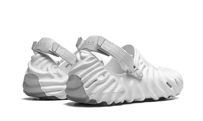 Pollex Clog Salehe Bembury Stratus