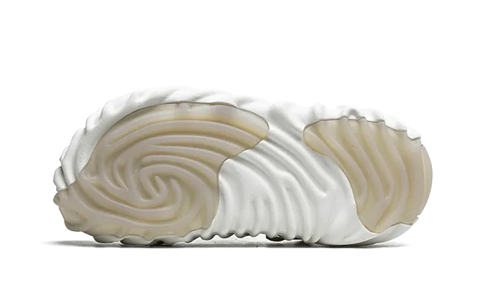 Pollex Clog Salehe Bembury Stratus