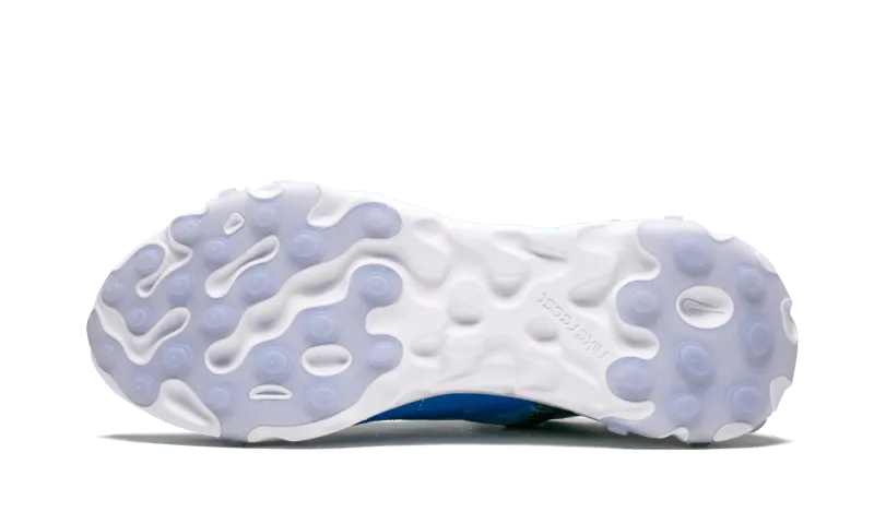React Element 87 Royal Tint