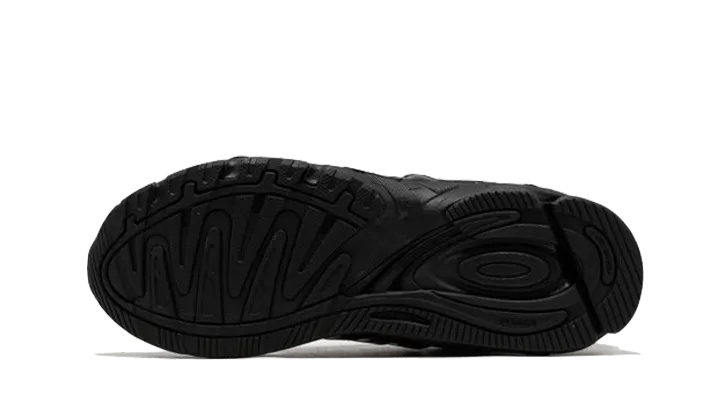 Response CL Bad Bunny Black Blue