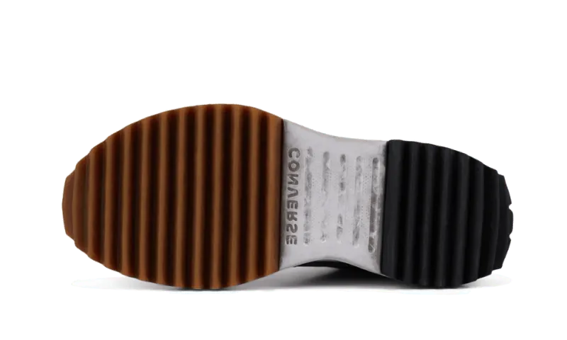 Run Star Hike Hi Smoke Grey