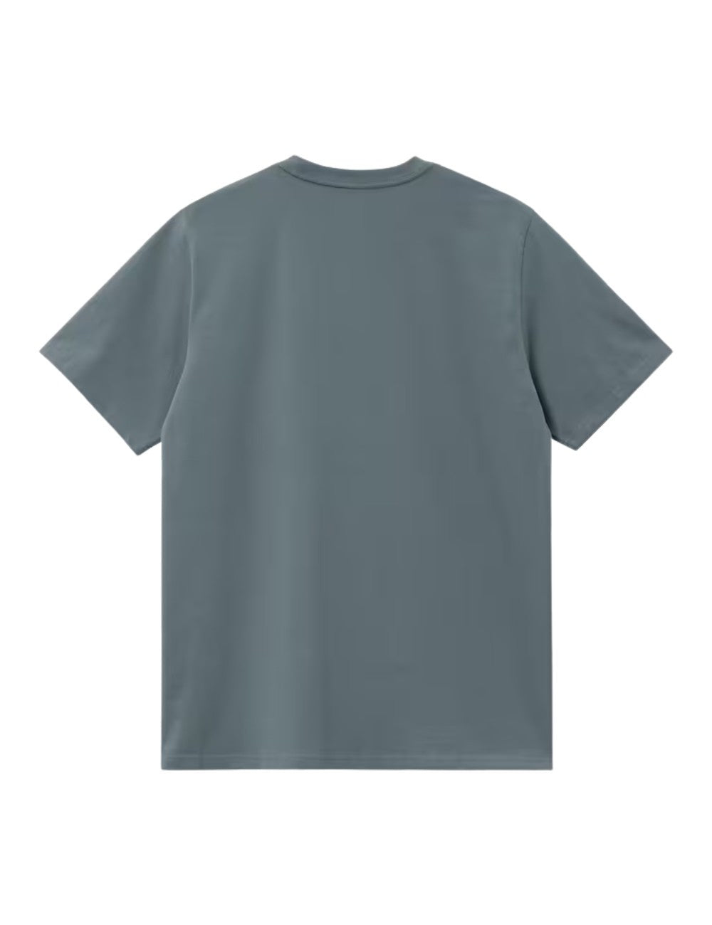 T-shirt Carhartt WIP S/S Chase T-Shirt 100% coton pour homme
