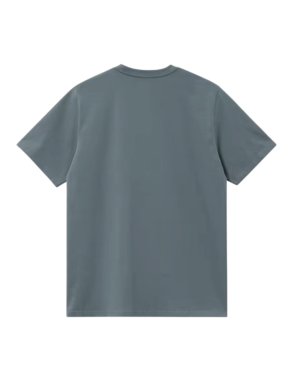 T-shirt Carhartt WIP S/S Chase T-Shirt 100% coton pour homme