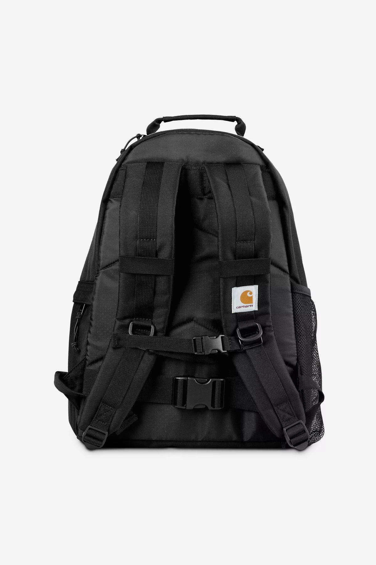 SAC A DOS CARHARTT Kickflip Backpack