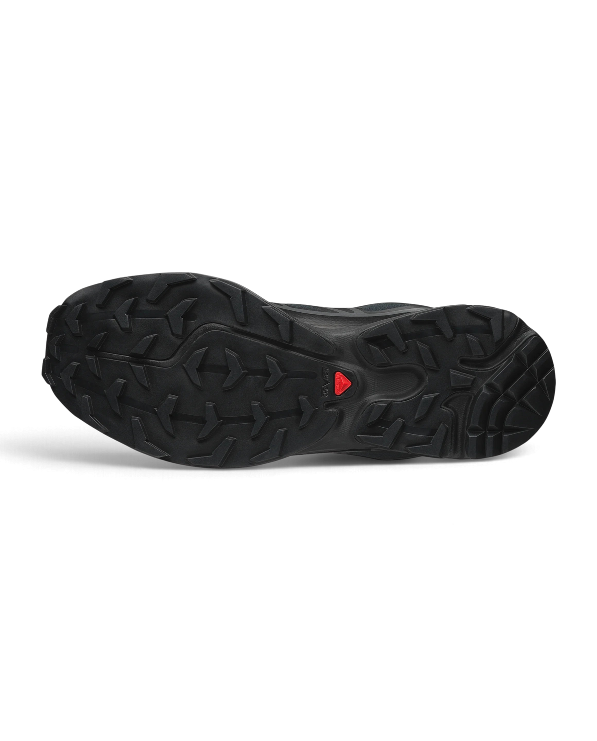 SALOMON XT-6 GTX BLACK