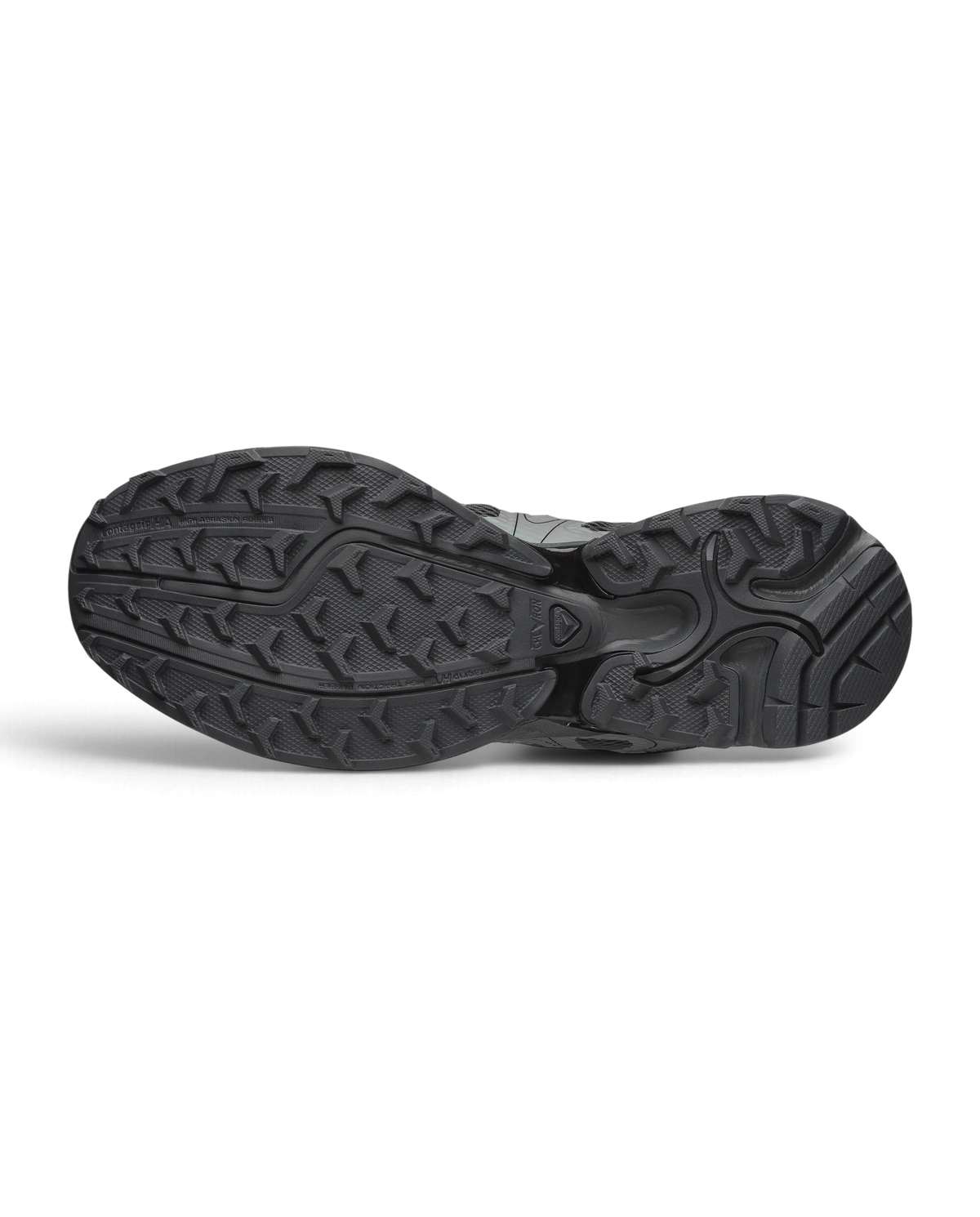 SALOMON XT-WHISPER VOID ASPHALT