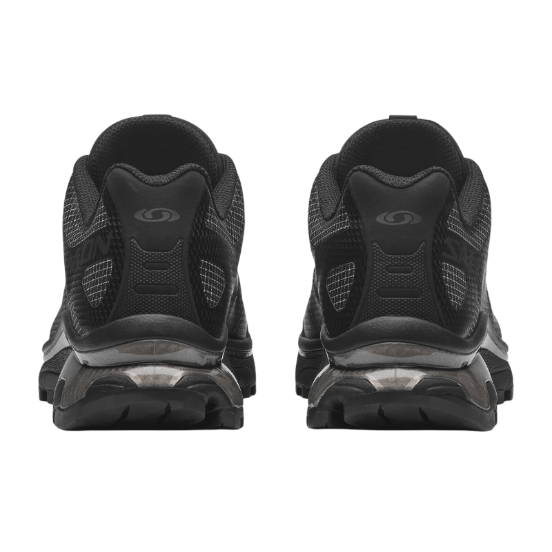 SALOMON XT4 OG GTX BLACK BLACK