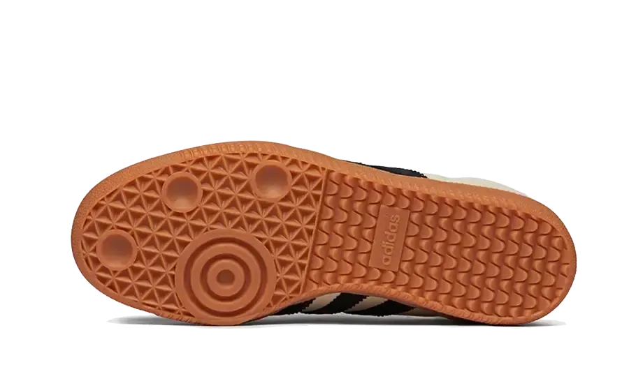 Samba OG Cream White Sand Strata