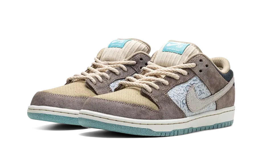 SB Dunk Low Big Money Savings