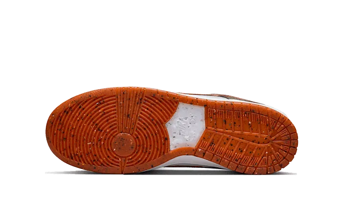 SB Dunk Low Crushed D,C,