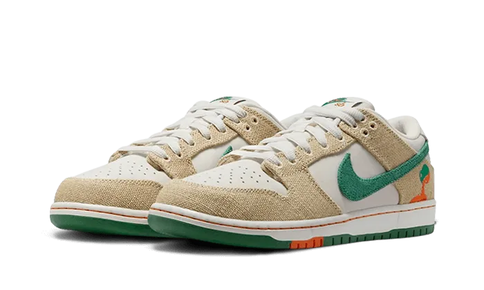 SB Dunk Low Jarritos - FD0860-001