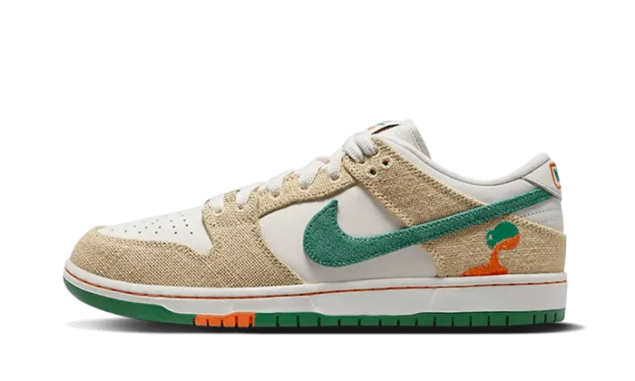SB Dunk Low Jarritos - FD0860-001