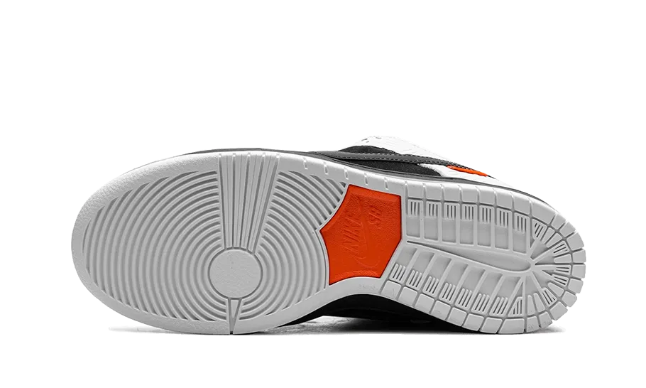 SB Dunk Low TIGHTBOOTH